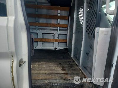 Zdjęcie 11 z 13 samochodu: 2016 FORD TRANSIT T-250 VIN:1FTYR1ZM0GKA90916 - miniatura
