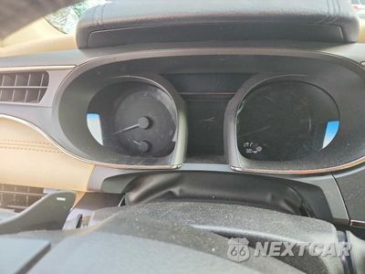 Zdjęcie 9 z 13 samochodu: 2016 TOYOTA AVALON TOURING VIN:4T1BK1EB6GU220888 - miniatura