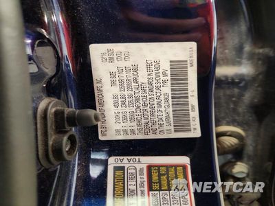 Zdjęcie 14 z 14 samochodu: 2016 HONDA CR-V EXL VIN:5J6RM4H71GL048629 - miniatura