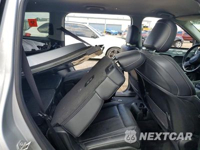 Zdjęcie 11 z 13 samochodu: 2021 JEEP GRAND CHEROKEE L LIMITED VIN:1C4RJKBG8M8205227 - miniatura