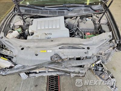 Zdjęcie 11 z 13 samochodu: 2011 TOYOTA AVALON LIMITED VIN:4T1BK3DB5BU423860 - miniatura
