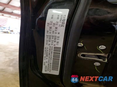 Zdjęcie 13 z 13 samochodu: 2018 JEEP CHEROKEE LATITUDE VIN:1C4PJLCB3JD538521 - miniatura