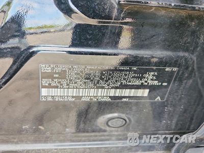 Zdjęcie 14 z 14 samochodu: 2013 TOYOTA RAV4 LE VIN:2T3BFREV1DW045773 - miniatura