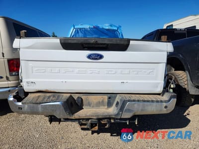 Zdjęcie 6 z 14 samochodu: 2022 FORD F350 SUPER DUTY VIN:1FT8W3BT3NEF26918 - miniatura