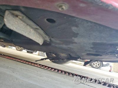 Zdjęcie 12 z 13 samochodu: 2015 HYUNDAI SONATA SE VIN:5NPE24AFXFH004577 - miniatura