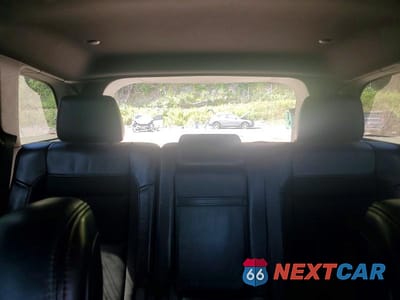 Zdjęcie 10 z 14 samochodu: 2020 JEEP GRAND CHEROKEE TRAILHAWK VIN:1C4RJFLG2LC357697 - miniatura