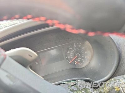 Zdjęcie 9 z 12 samochodu: 2020 KIA SOUL GT-LINE TURBO VIN:KNDJ53AF8L7005811 - miniatura