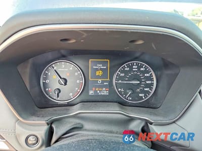 Zdjęcie 9 z 13 samochodu: 2020 SUBARU OUTBACK LIMITED VIN:4S4BTALC8L3269034 - miniatura