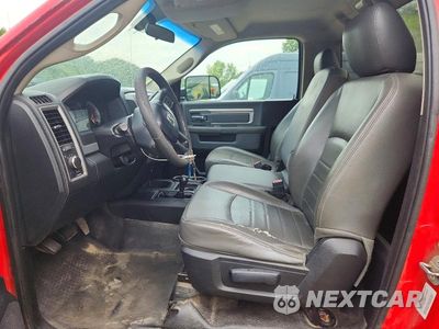 Zdjęcie 7 z 12 samochodu: 2016 RAM 5500 VIN:3C7WRNBJ9GG158879 - miniatura