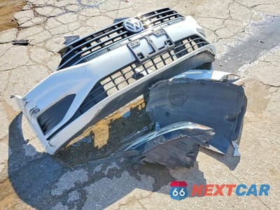 Zdjęcie 12 z 13 samochodu: 2019 VOLKSWAGEN JETTA S VIN:3VWC57BU1KM064620 - miniatura
