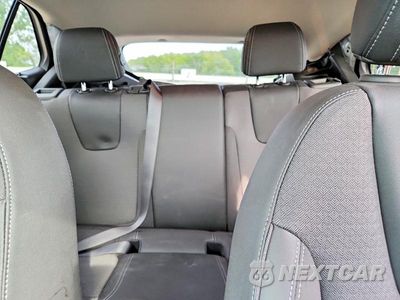 Zdjęcie 10 z 14 samochodu: 2026 BUICK ENCORE GX PREFERRED VIN:KL4AMCSL1TB236242 - miniatura