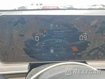 Zdjęcie 9 z 12 samochodu: 2025 KIA K5 LXS VIN:KNAG24J75S5299466 - miniatura