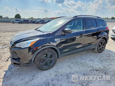 2016 FORD ESCAPE SE 1FMCU0GX6GUA95537 - główne zdjęcie licytacji z USA - miniatura