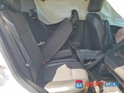 Zdjęcie 11 z 13 samochodu: 2018 CHEVROLET TRAX 1LT VIN:KL7CJLSB0JB688353 - miniatura