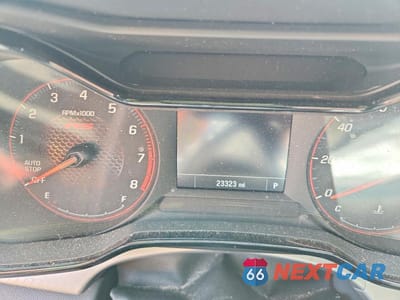 Zdjęcie 9 z 12 samochodu: 2024 CHEVROLET TRAX 1RS VIN:KL77LGE20RC112122 - miniatura