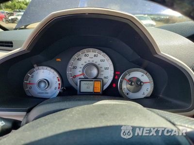 Zdjęcie 9 z 14 samochodu: 2015 HONDA PILOT EXL VIN:5FNYF4H56FB059668 - miniatura