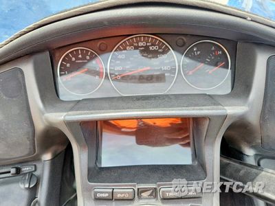 Zdjęcie 7 z 9 samochodu: 2006 HONDA GL1800 VIN:1HFSC47M76A513626 - miniatura