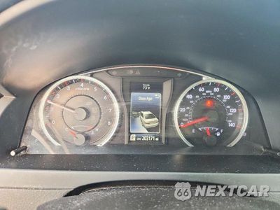 Zdjęcie 9 z 12 samochodu: 2016 TOYOTA CAMRY SE VIN:4T1BF1FK9GU235470 - miniatura
