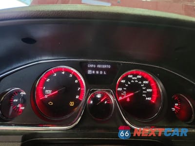 Zdjęcie 9 z 13 samochodu: 2015 GMC ACADIA DENALI VIN:1GKKVTKD2FJ155779 - miniatura