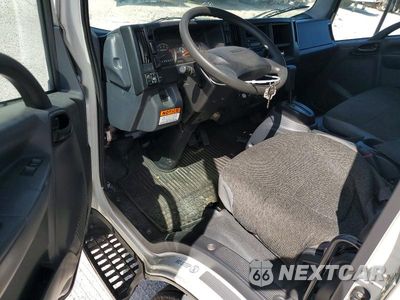 Zdjęcie 8 z 12 samochodu: 2024 CHEVROLET 4500 VIN:54DCDW1D0RS200377 - miniatura