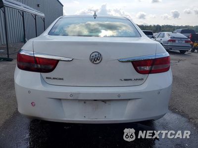 Zdjęcie 6 z 12 samochodu: 2014 BUICK VERANO CONVENIENCE VIN:1G4PR5SK7E4147203 - miniatura