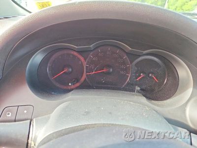 Zdjęcie 9 z 13 samochodu: 2011 NISSAN ALTIMA 2.5 VIN:1N4AL2AP3BN479383 - miniatura