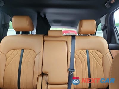 Zdjęcie 10 z 13 samochodu: 2025 MAZDA CX-70 PREMIUM PLUS VIN:JM3KJEHC8S1108436 - miniatura