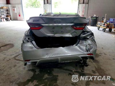 Zdjęcie 6 z 12 samochodu: 2021 TOYOTA CAMRY SE VIN:4T1G11AK9MU534707 - miniatura