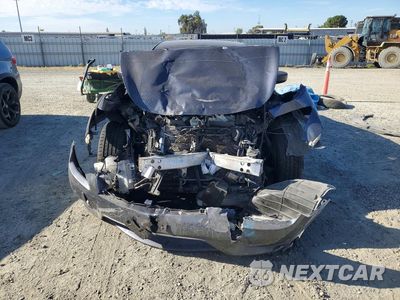 Piąte zdjęcie samochodu w środku: 2011 INFINITI G37 COUPE X VIN:JN1CV6EL8BM262724 - miniatura