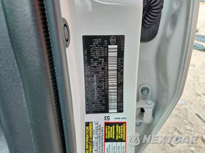 Zdjęcie 13 z 13 samochodu: 2026 TOYOTA CAMRY XSE VIN:4T1DAACKXTU329637 - miniatura