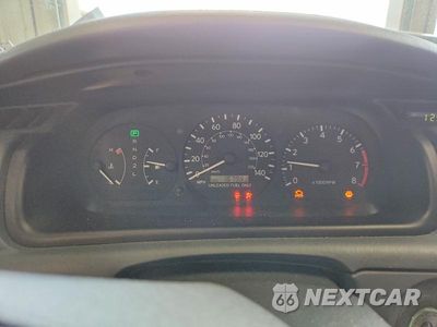 Zdjęcie 9 z 12 samochodu: 1998 TOYOTA CAMRY LE VIN:4T1BG28K0WU363823 - miniatura