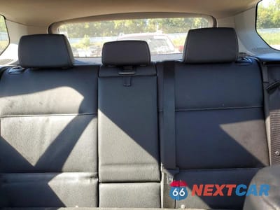 Zdjęcie 10 z 13 samochodu: 2016 BMW X3 XDRIVE28I VIN:5UXWX9C5XG0D87752 - miniatura