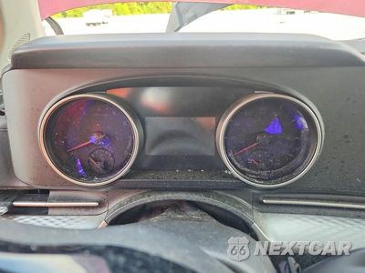 Zdjęcie 9 z 14 samochodu: 2024 KIA CARNIVAL LX VIN:KNDNB4H39R6329456 - miniatura
