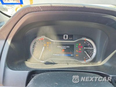Zdjęcie 9 z 13 samochodu: 2018 HONDA PILOT ELITE VIN:5FNYF6H08JB008522 - miniatura