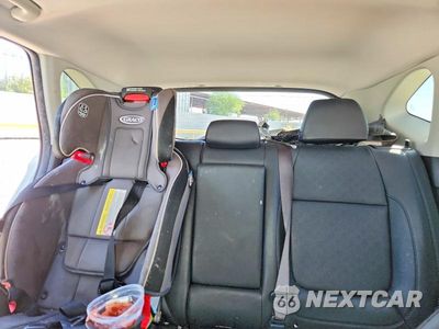 Zdjęcie 10 z 14 samochodu: 2021 KIA SELTOS EX VIN:KNDERCAA5M7190587 - miniatura