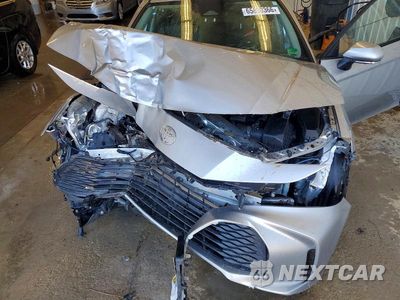 Zdjęcie 11 z 13 samochodu: 2025 TOYOTA CAMRY LE VIN:4T1DAACKXSU562688 - miniatura