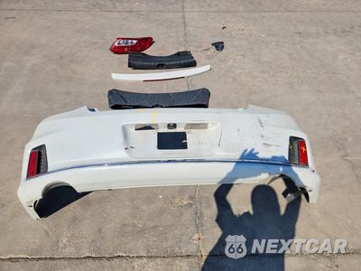 Zdjęcie 12 z 13 samochodu: 2014 HONDA ACCORD EXL VIN:1HGCT2B84EA004252 - miniatura