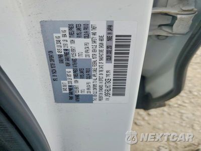 Zdjęcie 13 z 13 samochodu: 2017 MAZDA CX-5 SPORT VIN:JM3KFABLXH0178439 - miniatura