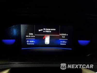 Zdjęcie 9 z 13 samochodu: 2022 VOLKSWAGEN TAOS SE IQ DRIVE VIN:3VVPX7B22NM021973 - miniatura