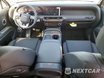 Zdjęcie 8 z 13 samochodu: 2026 HYUNDAI PALISADE CALLIGRAPHY VIN:KM8RMES23TU043487 - miniatura
