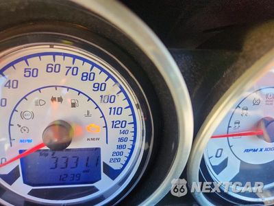 Zdjęcie 8 z 10 samochodu: 2016 POLARIS OTHER VIN:57XAAPFA1G5112059 - miniatura