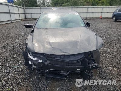 Piąte zdjęcie samochodu w środku: 2026 HYUNDAI ELANTRA SEL SPORT PREMIUM VIN:KMHLS4DG4TU229683 - miniatura