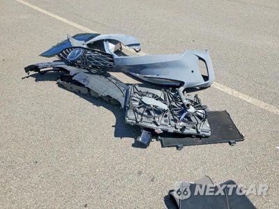Zdjęcie 13 z 14 samochodu: 2025 ACURA RDX A-SPEC ADVANCE VIN:5J8TC2H80SL019290 - miniatura