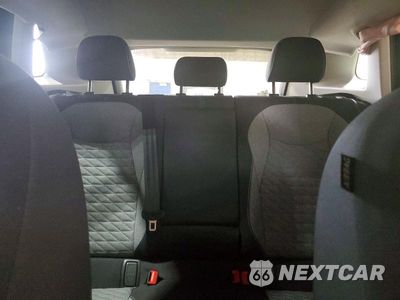 Zdjęcie 10 z 14 samochodu: 2025 VOLKSWAGEN TIGUAN S VIN:3VVBR7RM2SM032690 - miniatura