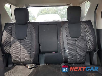 Zdjęcie 10 z 13 samochodu: 2014 CHEVROLET EQUINOX LT VIN:2GNFLGEK5E6132391 - miniatura