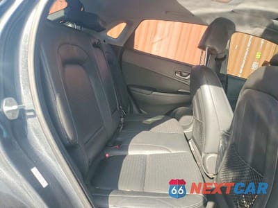 Zdjęcie 11 z 13 samochodu: 2019 HYUNDAI KONA ULTIMATE VIN:KM8K53A55KU274369 - miniatura