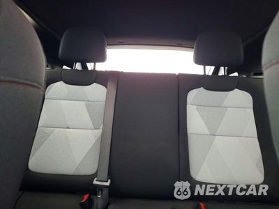 Zdjęcie 10 z 13 samochodu: 2024 CHEVROLET TRAX 1RS VIN:KL77LGE2XRC018202 - miniatura