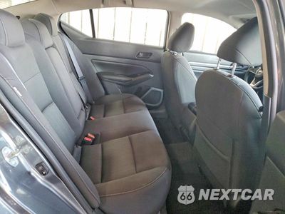 Zdjęcie 10 z 12 samochodu: 2023 NISSAN ALTIMA SV VIN:1N4BL4DV7PN353027 - miniatura