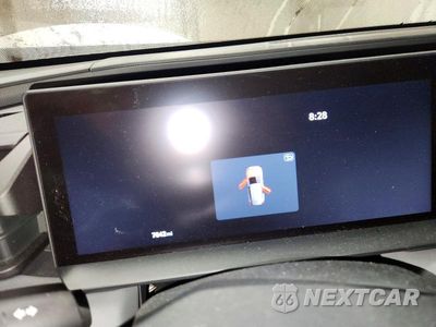 Zdjęcie 9 z 13 samochodu: 2026 TOYOTA RAV4 SE VIN:JTM6CRAVXTJ001669 - miniatura