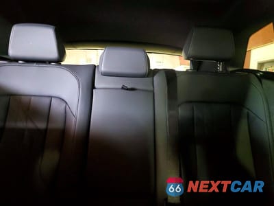 Zdjęcie 10 z 14 samochodu: 2026 BMW X3 30 XDRIVE VIN:5UX53GP01T9401471 - miniatura